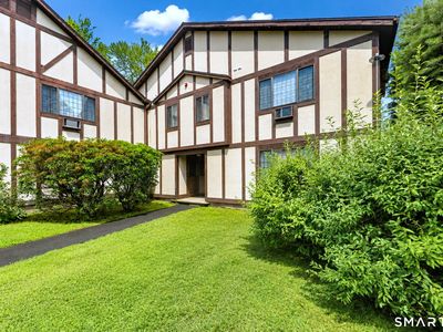 359 Foxwood Lane #359