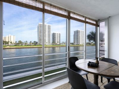 20 Yacht Club Drive #211