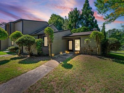 Property at 260 Toweridge Dr, Marietta, GA