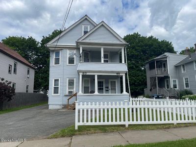 63 Glenwood Ave