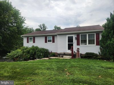 1247 Creek Rd