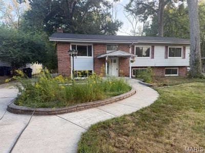 12264 Belwyn Dr