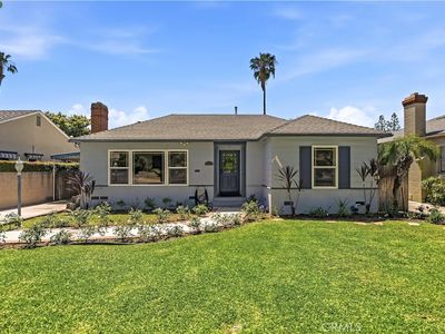 8384 Doris Ave