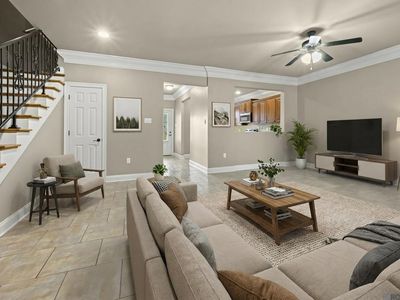 14237 Highway 73 #F