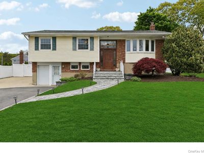 4 Concord Lane