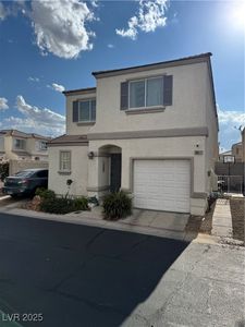 10077 Crisp Clover St