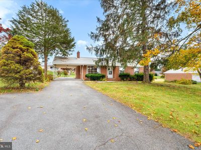 10041 Downsville Pike