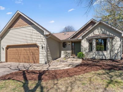 1407 Rebecca Ln