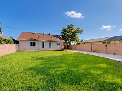 3736 Patterson Rd