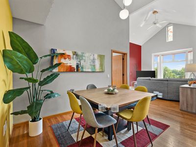 301 Harbour Town Dr APT 431