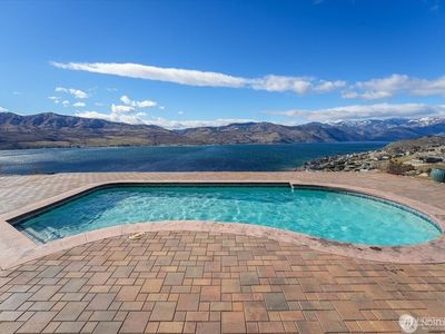333 Highpoint Place