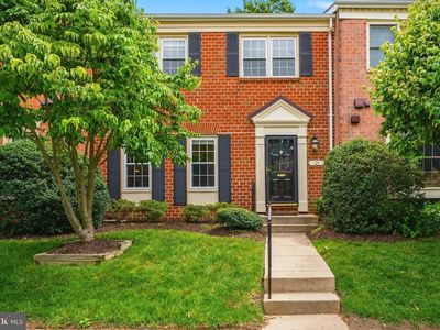 25 Wonderview Ct