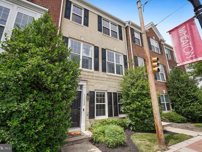 Property at 11428 Grandview Ave, Wheaton, MD