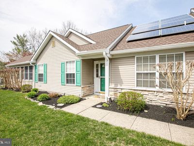 26 Skyline Dr
