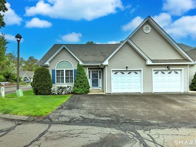 30 Prosperity Court #12