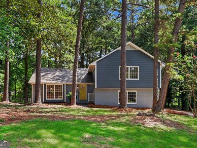 1915 Lisa Ln