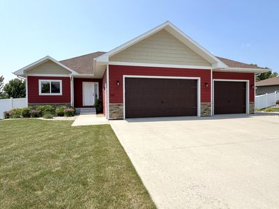 243 Blue Bell Cir