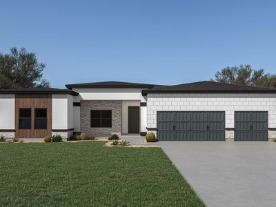 430 Vista Del Rio
