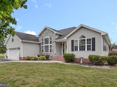 Property at 11230 Gail Dr, Princess Anne, MD