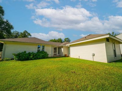 Property at 139 Windy Hills Ln, Monticello, AR
