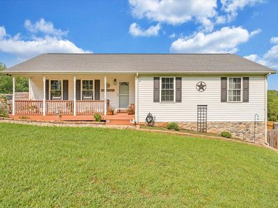 77 Northridge Rd