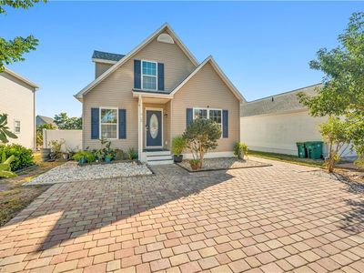 150 Leawood CIR