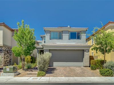 373 Purple Sandpiper St