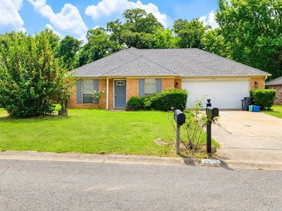 Property at (Undisclosed Address), Conway, AR