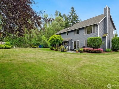 7634 116th Court SE