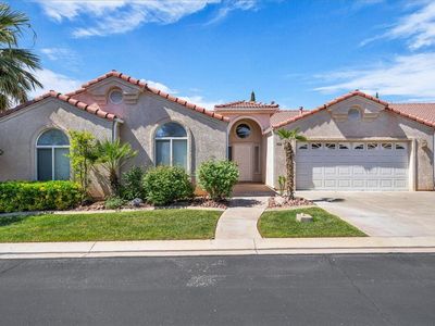 1732 W 540 N Unit 109