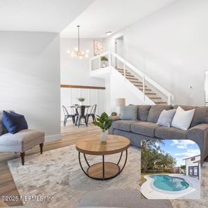 1435 FOREST Lane