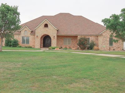 3405 County Road 7610
