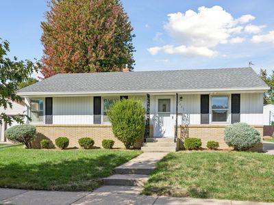 2047 Morgan Ave