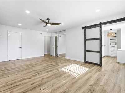 1467 N Kathleen Ln