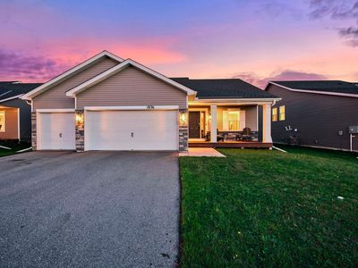 1836 Fields Dr