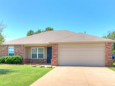 1500 Sandstone Dr