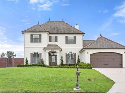 9555 W Keri Ln