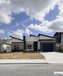 165 Cameo Dr