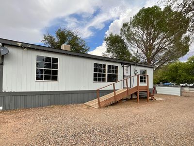 125 Al Seery Dr