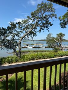 4 Village North Dr APT 39