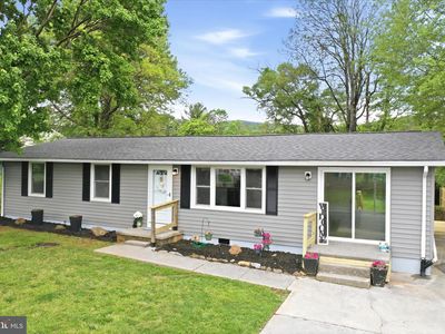 118 McLendon Dr