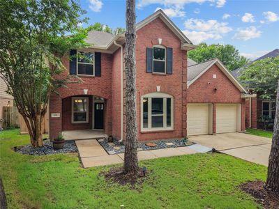 2111 Village Dale Ave