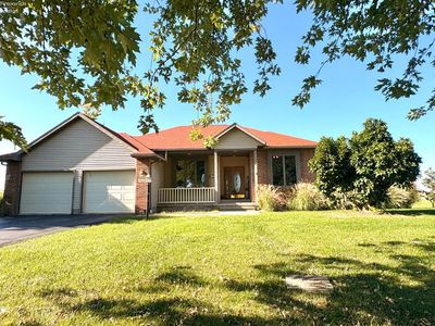 4534 County Road 175