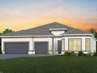 7007 Chapel Creek Ln