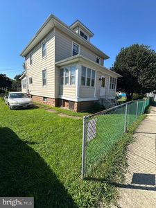 309 Doris Ave