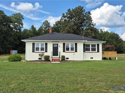 24806 Sawmill Rd