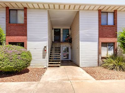 1150 W 360 N APT 12