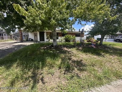 Property at 996 Barclay Dr, Cocoa, FL