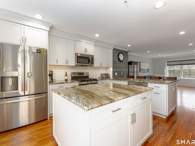 280 Old Lambert Road #280