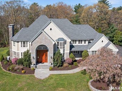 31 Greenswood Place